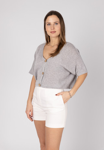 Wearable stories 256.jpg