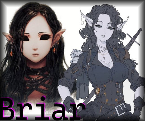 Briar.jpg