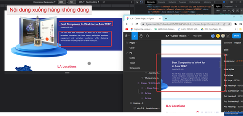 chrome d1gI2f02du.png