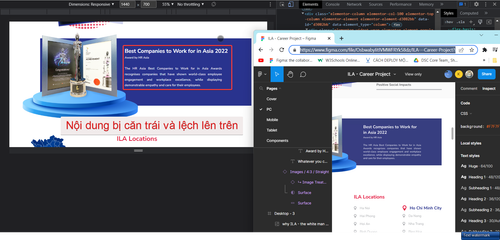 chrome nbgNNpT6R2.png