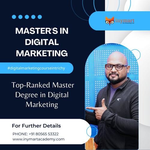Digital Marketing trichy (2).png