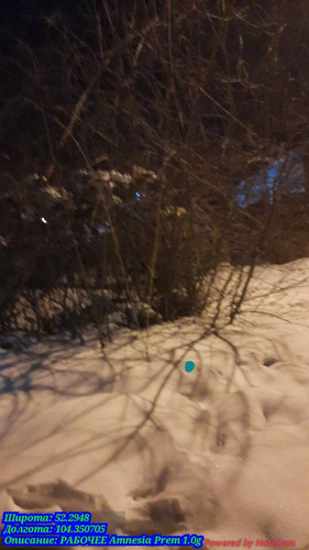 20230226 031101.jpg