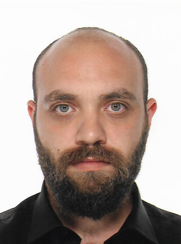 2018 05 11 23 12 42.jpg