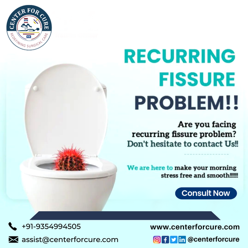 Anal Fissure Laser Treatment.png