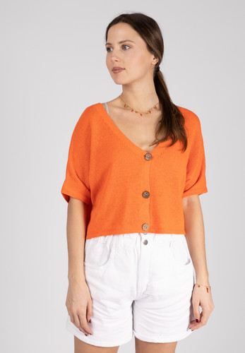 Wearable stories 80.jpg