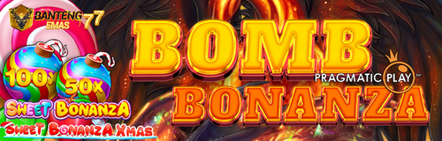 bomb.png