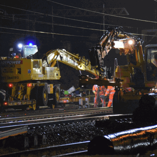 Acton03.14.15 RRV by night ANIMATION.gif