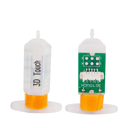 kingroon 3 d printer 3 d touch sensor auto description 20.jpg
