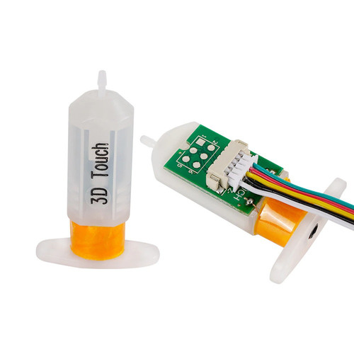 kingroon 3 d printer 3 d touch sensor auto description 19.jpg