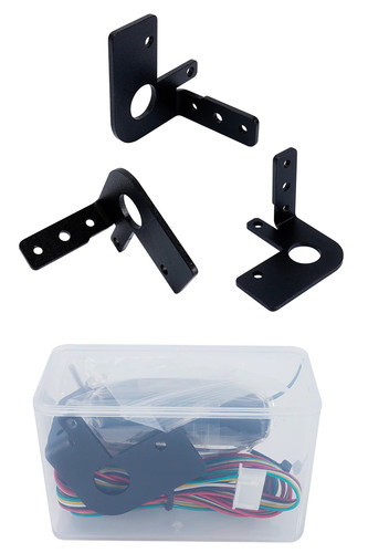kingroon 3 d printer 3 d touch sensor auto description 13.jpg