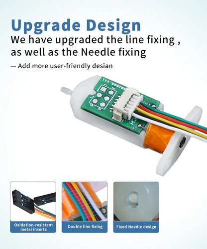 kingroon 3 d printer 3 d touch sensor auto description 3.jpg