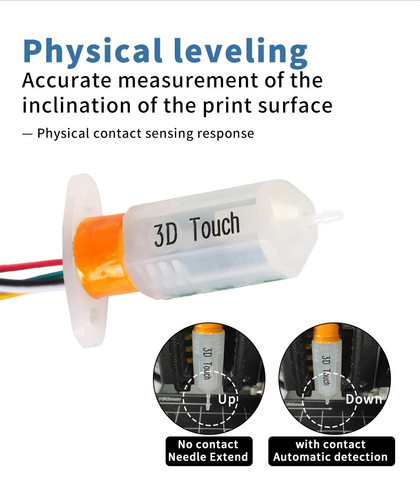 kingroon 3 d printer 3 d touch sensor auto description 2.jpg