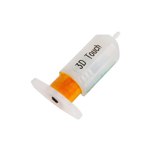 kingroon 3 d printer 3 d touch sensor auto description 21.jpg