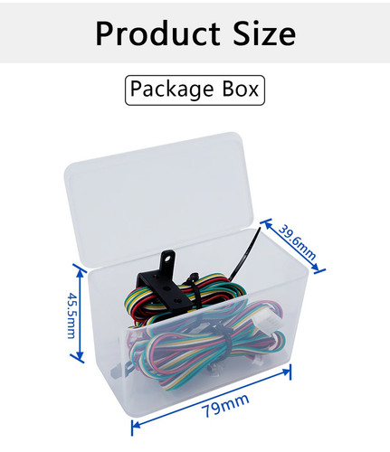 kingroon 3 d printer 3 d touch sensor auto description 8.jpg