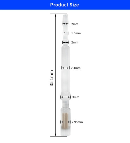 kingroon 3 d printer 3 d touch sensor auto description 14.jpg