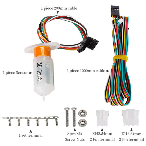 kingroon 3 d printer 3 d touch sensor auto description 17.jpg