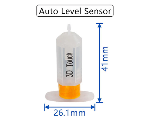 kingroon 3 d printer 3 d touch sensor auto description 9.jpg
