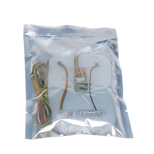 kingroon 3 d printer 3 d touch sensor auto description 23.jpg