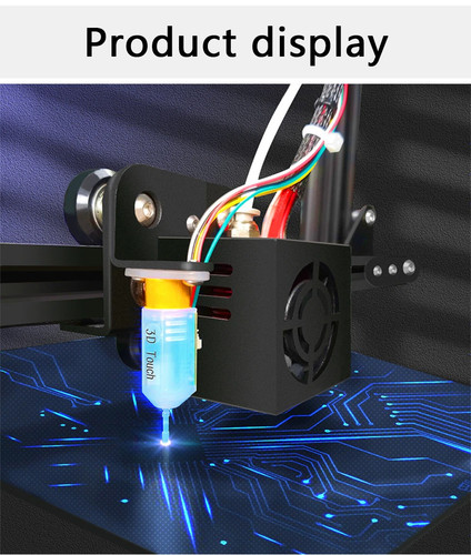 kingroon 3 d printer 3 d touch sensor auto description 11.jpg