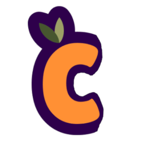 citrus.jpg