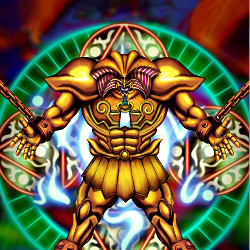 0063c9736e43.png