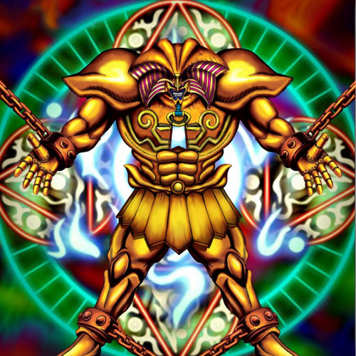 c0e49633d1b5.png