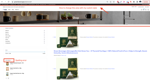 Screenshot 2023 03 02 at 10.29.27 PM.png