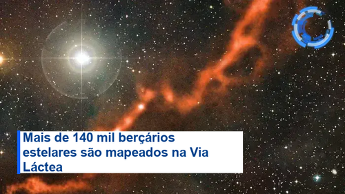 21f3916730e8.png
