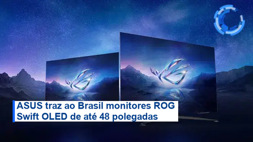 247f11ea6269.png