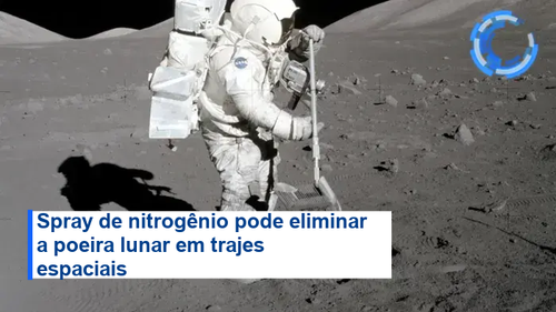 f5f6fdf9ef07.png