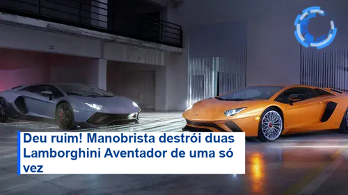 3b2268a093d3.png