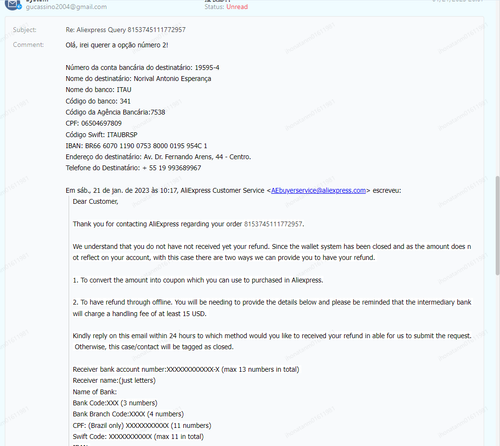 email 2.png