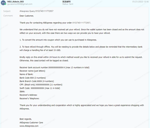email 1.png