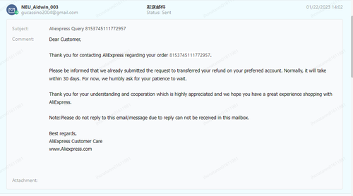 email 3.png