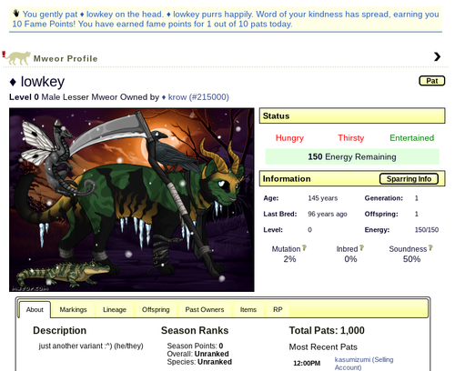 Screenshot 2023 03 02 12.01.30 PM.png