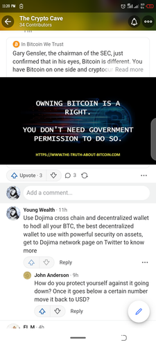 Screenshot 20230228 232004.png