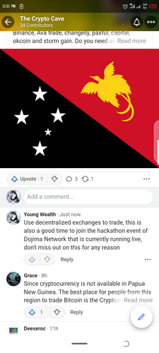 Screenshot 20230228 232126.png