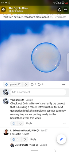 Screenshot 20230228 231953.png