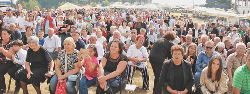 1659370474kosjeric cobanski dani fotorina1.jpg