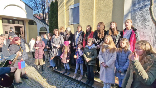 323415302 1793623137686314 7808263787372594195 n.jpg