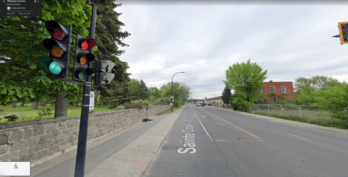 Screenshot 2023 02 28 172352.png