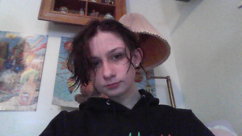 IMG 20230228 160601.jpg