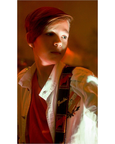 73470557 539894876588431 1790034732067276299 n.jpg