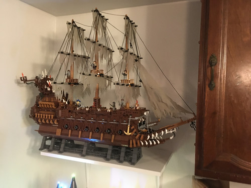 C873376D EEA9 4AB9 8A6E C6CA75F1CD09.jpg