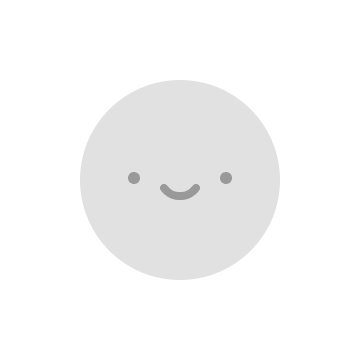 1 W35QUSvGpcLuxPo3SRTH4w.png