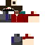 Skin113.png