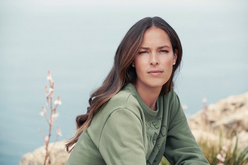 71703 ana ivanovic brax 2 f.jpg