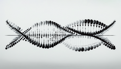 JDC dna wampum black and white hyperreal drawing minimalist df716d91 621a 419e b02f 37ff8391bb71.png