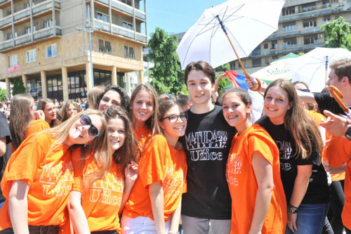 91398 uzice maturantski ples 190517 ras foto milos cvetkovic 002 1000x0 iff.jpg