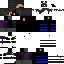 EH500 404.png